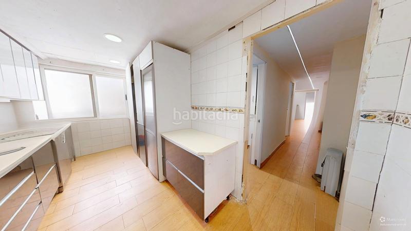 Foto f43ac46c-cc29-4c7a-bb86-6d2d06ccdc43. Appartement dans Campello Pueblo Campello (el)