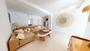Ampliar foto 33051541-1d1e-43ff-8944-eaaf489bec0a.jpg