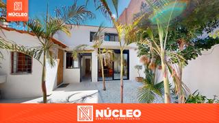 Casa a Campello Pueblo