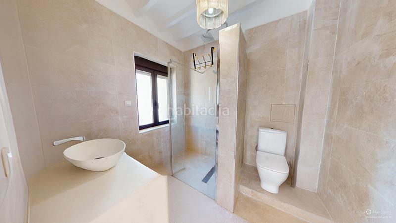 Foto a1c62574-7324-4974-9114-9eece22074db. Casa en Campello Pueblo Campello (el)