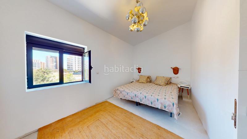 Foto bc95267c-81f9-4cf7-92e5-6850768d037a. Casa en Campello Pueblo Campello (el)
