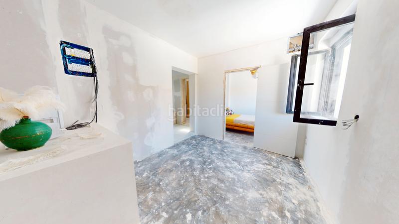 Foto a19816e2-3078-45d5-b765-a78566b7ac57. Haus in Campello Pueblo Campello (el)