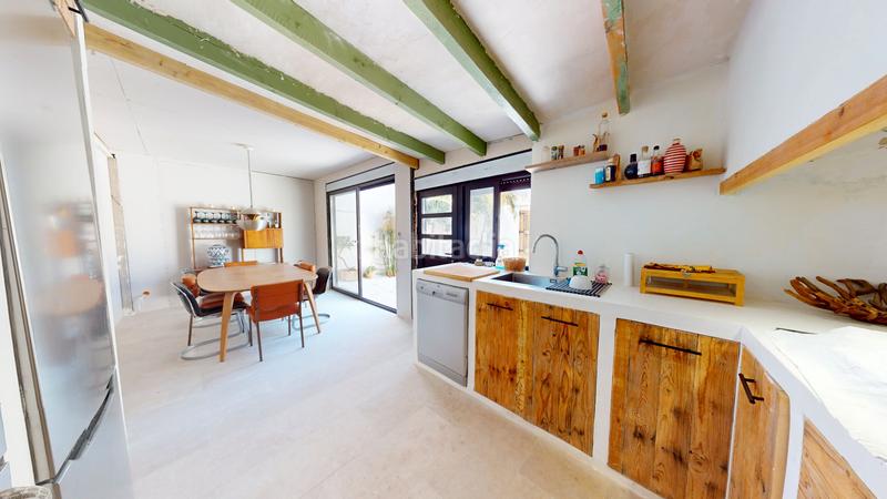 Foto b83683ca-c4f0-4d83-9465-04b2c114eda1. Haus in Campello Pueblo Campello (el)