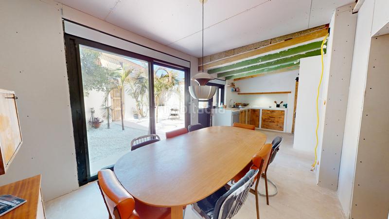 Foto 07802db7-f220-4342-bc54-8682cbfd9f94. Maison dans Campello Pueblo Campello (el)