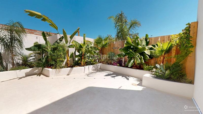 Foto 57a40acd-3c68-4343-b344-6ba180f93974. Maison dans Campello Pueblo Campello (el)