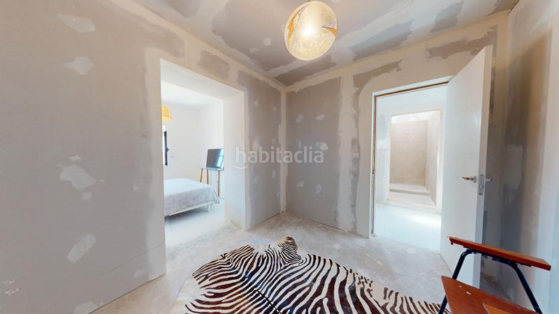 Foto 9ec258de-1759-4a73-a739-f5edd31d8e28. Maison dans Campello Pueblo Campello (el)