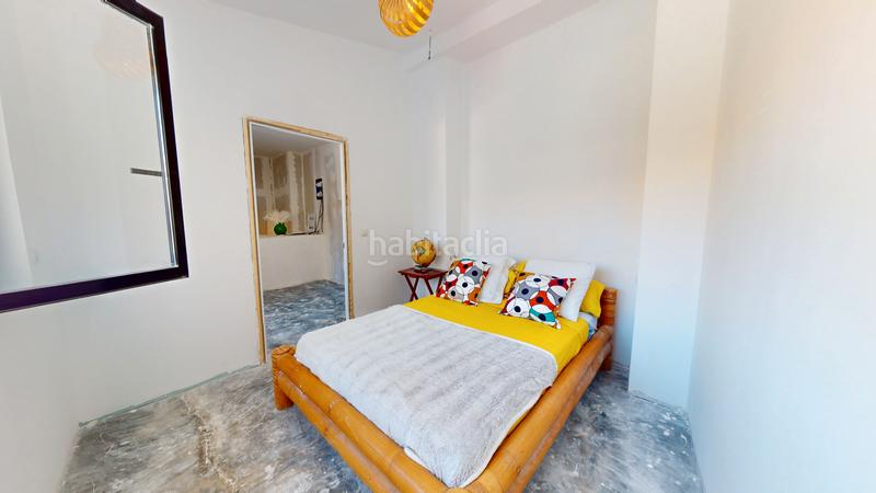 Foto ccb31cc9-a12b-40c2-bfa7-88f7b659258f. Maison dans Campello Pueblo Campello (el)
