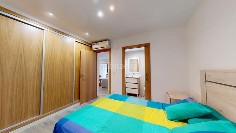 Foto 9900a42d-7600-4e18-ab55-8a21ede1e78a. Appartamento con parcheggio piscina in Playa Muchavista Campello (el)
