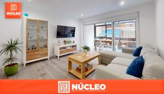 Appartement  Carrer el pinós