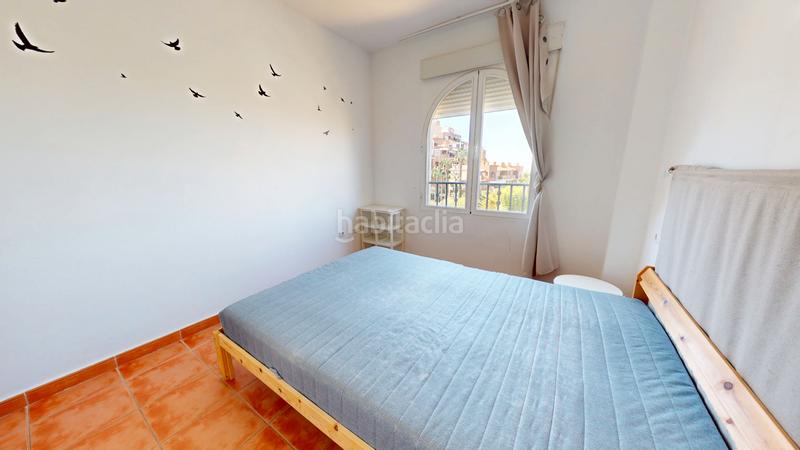 Foto 41d849ac-317e-444a-8a77-f90074c2c4a4. Appartement avec parking piscine dans Bonalba-Cotoveta Mutxamel