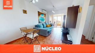Etagenwohnung in Carrer de la Boira
