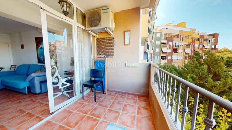 Foto 51abac7c-ca2a-446f-a490-73a9e29e486a. Flat with parking pool in Bonalba-Cotoveta Mutxamel
