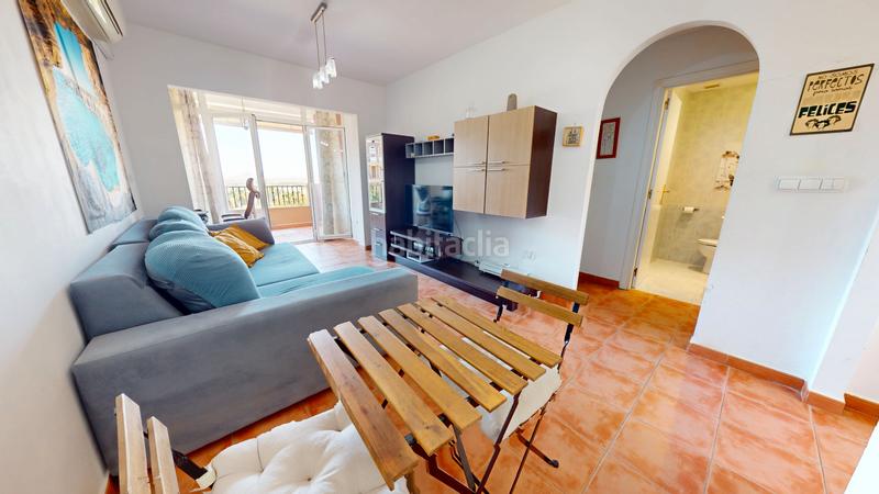 Foto 7117038e-ac72-4eb2-8e9c-6aabda22db47. Flat with parking pool in Bonalba-Cotoveta Mutxamel