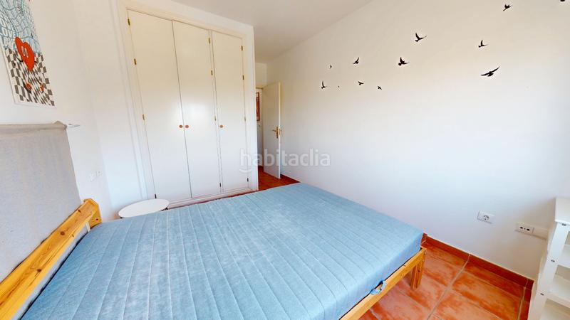Foto dfdffb74-dc33-477c-ab57-98436dc7d68d. Flat with parking pool in Bonalba-Cotoveta Mutxamel