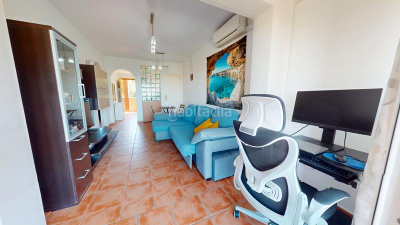 Foto 86e84a72-a5d7-43f6-b56b-efc46307d91f. Pis amb aparcament piscina a Bonalba-Cotoveta Mutxamel