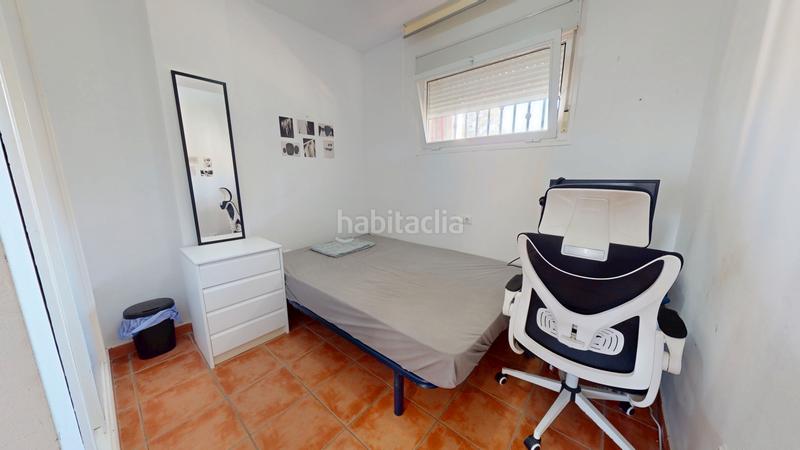 Foto b39a523b-cec6-4593-8ff7-b289e2990ff6. Pis amb aparcament piscina a Bonalba-Cotoveta Mutxamel