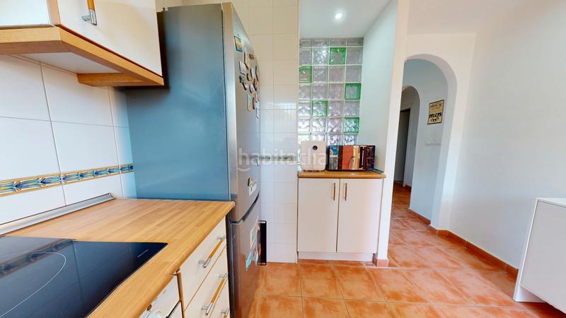 Foto 0edd98a2-faec-4076-9682-7c2e00579d59. Piso en Bonalba-Cotoveta Mutxamel