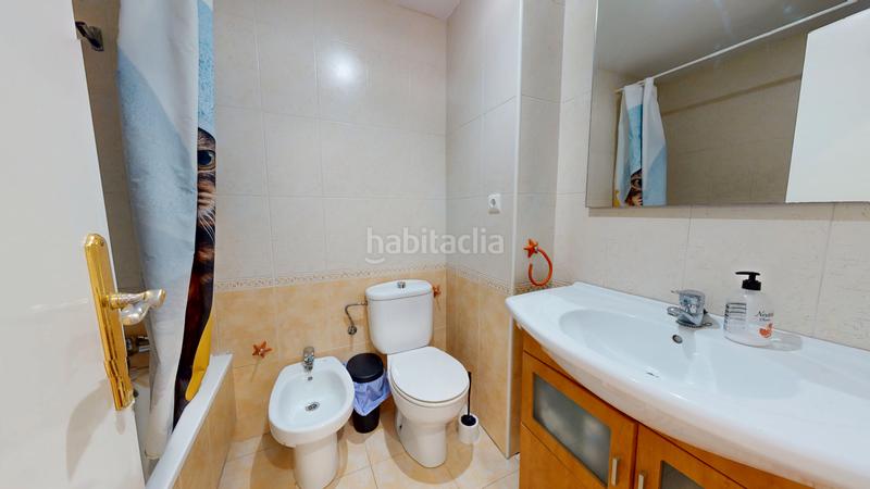 Foto 746dd155-601c-42bf-b901-1ec9ce399f53. Piso en Bonalba-Cotoveta Mutxamel