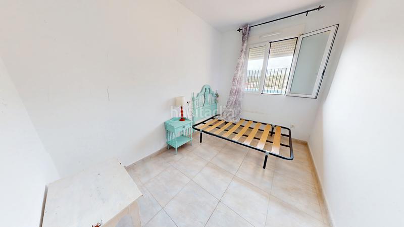 Foto 2722edfc-e176-4475-aa95-e80d6133c232. Appartamento con piscina in Torre de les Maçanes (la)