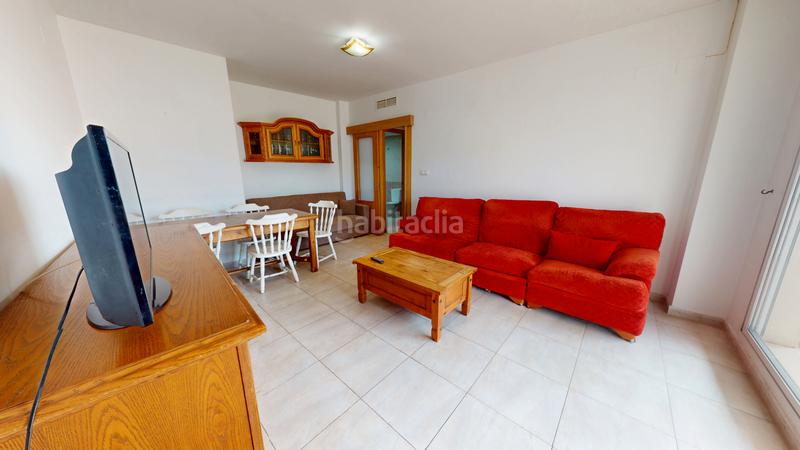 Foto 4d9ecd8c-44c2-4776-9002-5a497864532d. Appartamento con piscina in Torre de les Maçanes (la)