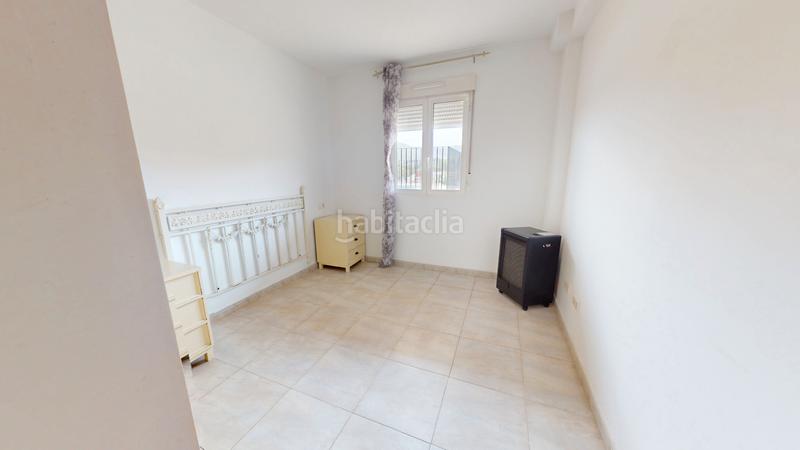 Foto 643ab044-6fc1-4586-82f0-e31c59e49add. Appartamento con piscina in Torre de les Maçanes (la)