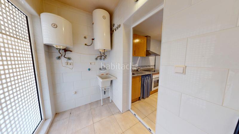 Foto 6657cd56-c374-4dc3-a0e3-8d0438961080. Appartamento con piscina in Torre de les Maçanes (la)