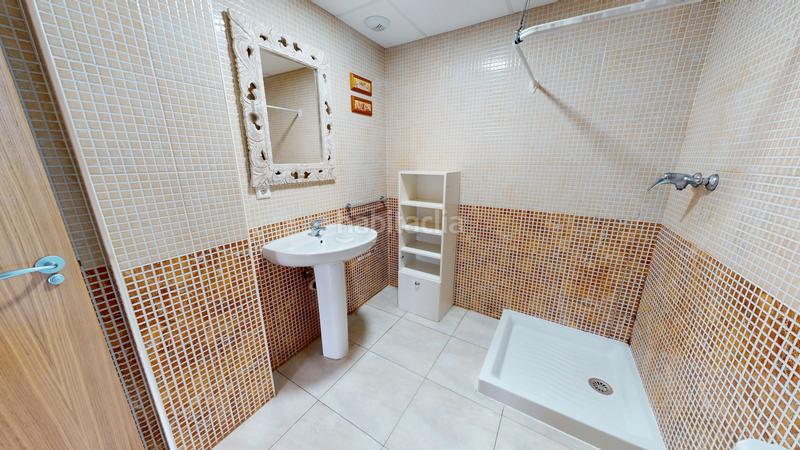 Foto 832595ff-db9f-4899-8467-39b7a070f36a. Appartamento con piscina in Torre de les Maçanes (la)