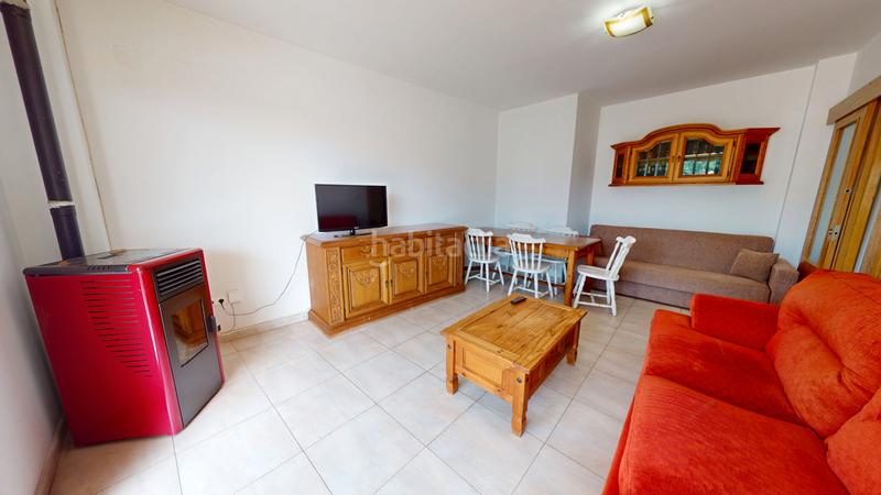 Foto a937fda2-d921-4f41-ab03-714f998f073f. Appartamento con piscina in Torre de les Maçanes (la)