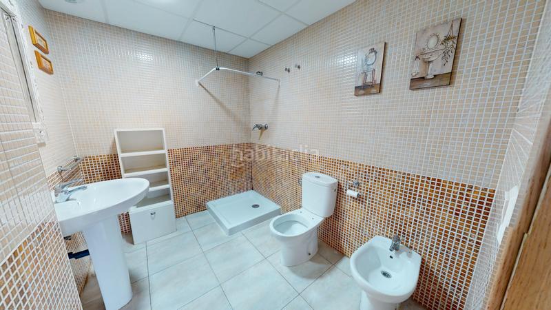 Foto cc30e894-6ab2-4413-8b7c-b3777fd01a9a. Appartamento con piscina in Torre de les Maçanes (la)