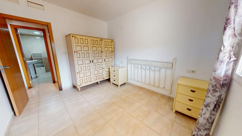 Foto e5625315-864f-45cc-9592-4709a340d1cf. Appartamento con piscina in Torre de les Maçanes (la)