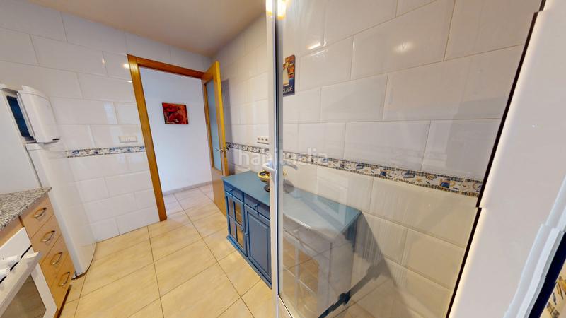 Foto ecf5f3e6-e6e2-4504-bdd5-6ccc8fe68e27. Appartamento con piscina in Torre de les Maçanes (la)