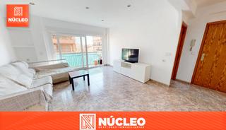 Piso  Carrer del doctor fleming