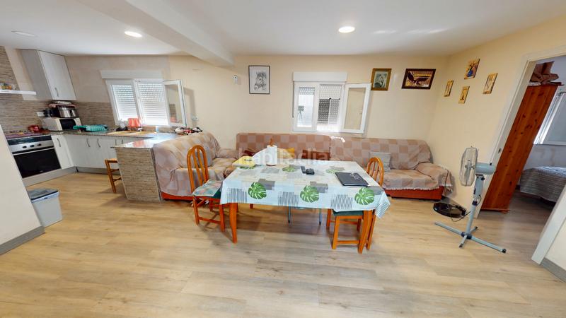 Foto 7a9904c9-d52e-4910-ab88-9dc300b5ccbf. Casa en Bonalba-Cotoveta Mutxamel