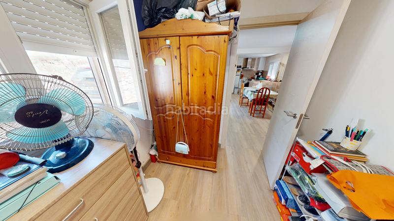 Foto bb207b12-166a-49bf-9d33-409d376524de. Casa en Bonalba-Cotoveta Mutxamel