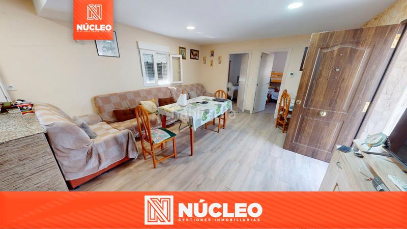 Foto 048ef9c4-3578-4263-a13f-b400ce598de4. House with parking in Bonalba-Cotoveta Mutxamel