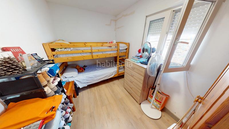 Foto 391ec3bb-0740-439b-90bc-13978cee625c. House with parking in Bonalba-Cotoveta Mutxamel