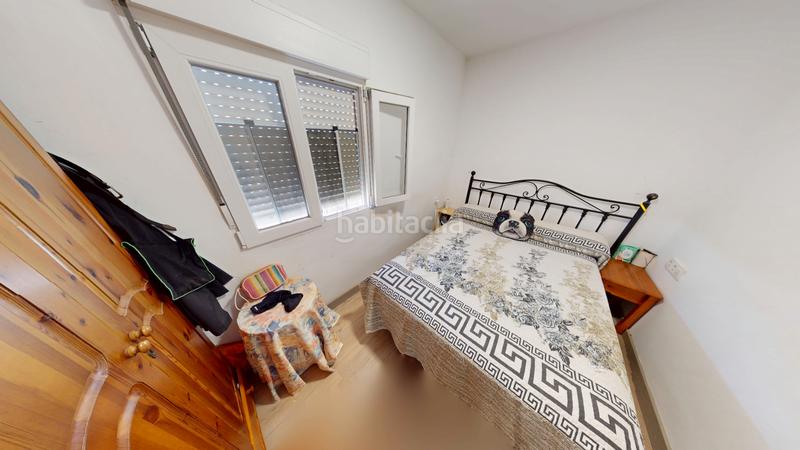 Foto 7046bd27-0fb2-48a0-86c2-d312920c8780. House with parking in Bonalba-Cotoveta Mutxamel