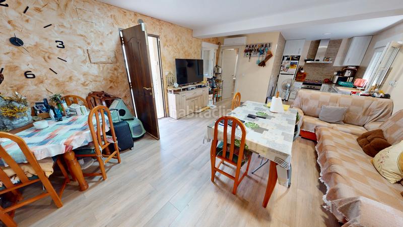 Foto 01ac9353-a0cc-44b7-aea3-ad4c980e6111. Maison avec parking dans Bonalba-Cotoveta Mutxamel