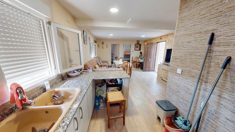 Foto 0cd2c0e8-e63c-482c-be24-00f19216bce5. Maison avec parking dans Bonalba-Cotoveta Mutxamel