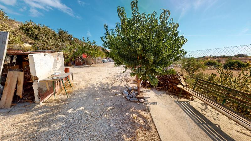 Foto 77247a77-0381-4337-8ddd-11a38e51eed4. Maison avec parking dans Bonalba-Cotoveta Mutxamel