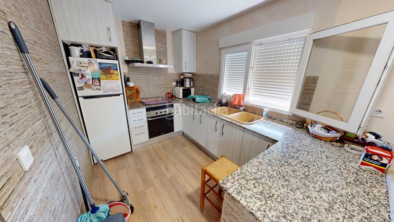 Foto 95f7563e-f85c-41b1-aca7-e64ca54180e3. Maison avec parking dans Bonalba-Cotoveta Mutxamel