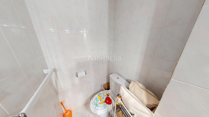Foto 002c5420-d1e9-4c79-b8f5-e14d7dc82b76. Piso ¡fabulosa vivienda en el corazón ! en Centro Mutxamel