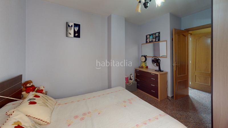 Foto 0bef9e4b-08cc-43b2-a5eb-edcd525a455d. Piso ¡fabulosa vivienda en el corazón ! en Centro Mutxamel