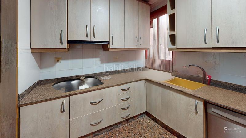 Foto 5e1165ba-5b01-4e34-bfde-87099c33bd6f. Piso ¡fabulosa vivienda en el corazón ! en Centro Mutxamel