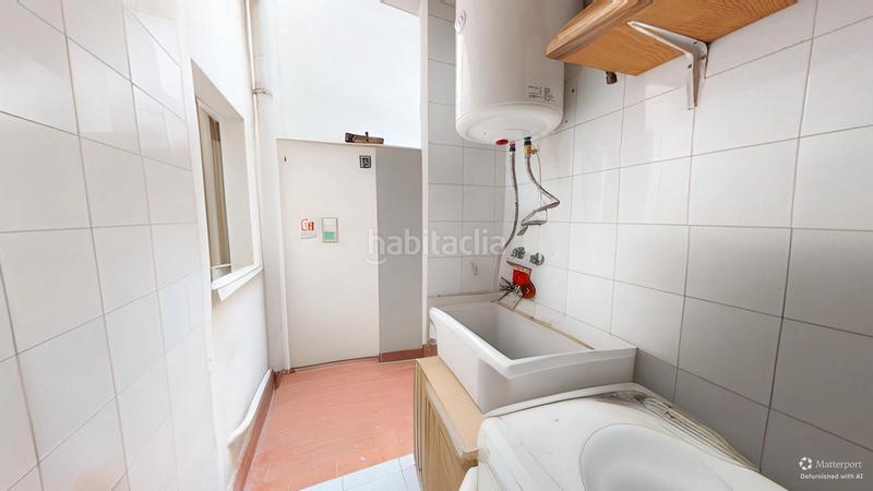 Foto 6033185d-95e6-4132-8bd7-8aa02460be1d. Piso ¡fabulosa vivienda en el corazón ! en Centro Mutxamel