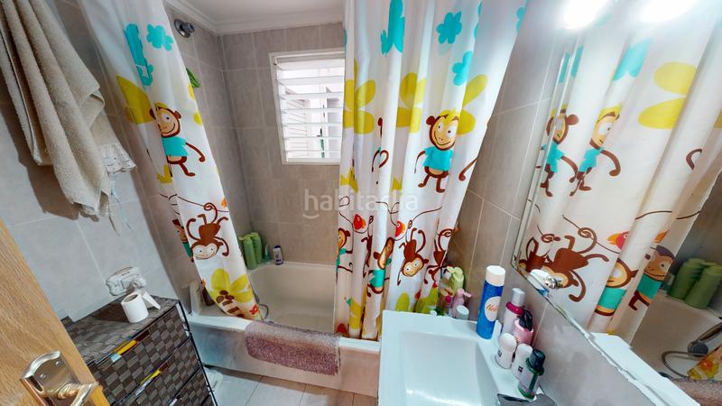 Foto a6f5533a-b7de-46fa-b6ab-00d7fab5d772. Piso ¡fabulosa vivienda en el corazón ! en Centro Mutxamel