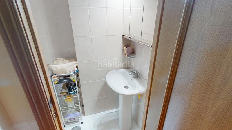 Foto ad90f05f-0723-4c89-a120-e634c6e514bc. Piso ¡fabulosa vivienda en el corazón ! en Centro Mutxamel