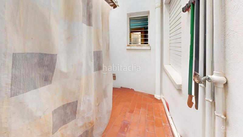 Foto fcd89f5b-7053-4169-b629-5132caa0dbed. Piso ¡fabulosa vivienda en el corazón ! en Centro Mutxamel