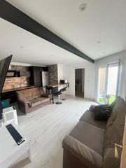 Miete Etagenwohnung  Carrer tomas capelo. Alquiler de habitaciones para estudiantes, calle tomas capelo