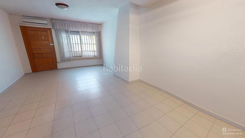 Foto 34fe826a-e982-4eef-bc6a-42a68446465e. Reihenhaus mit kamin pool in Pueblo Acantilado-Lanuza Campello (el)